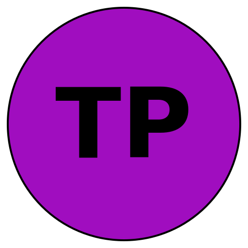 TravelPro